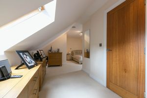 Bedroom- click for photo gallery